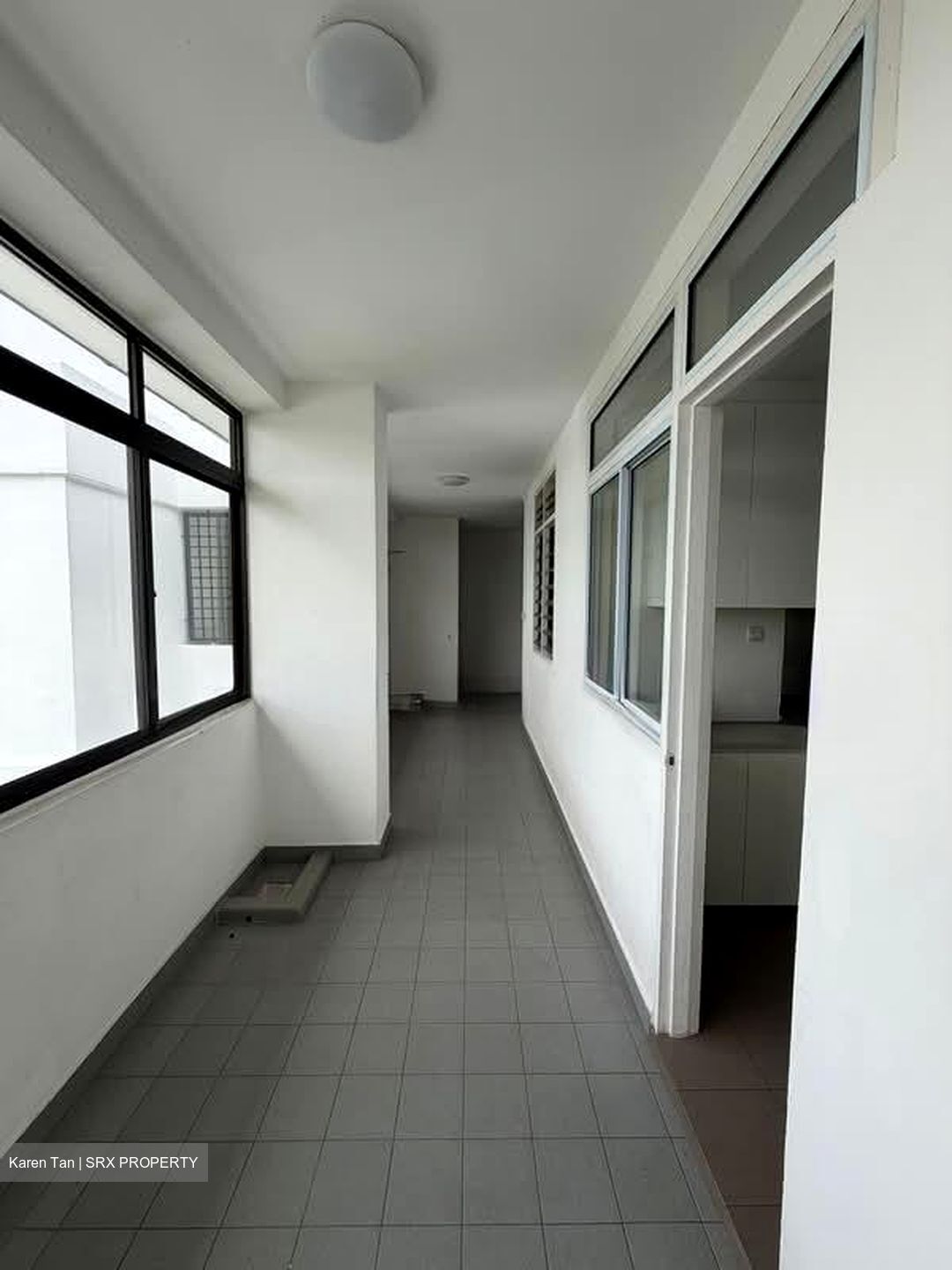 Astrid Meadows (D10), Condominium #560923901